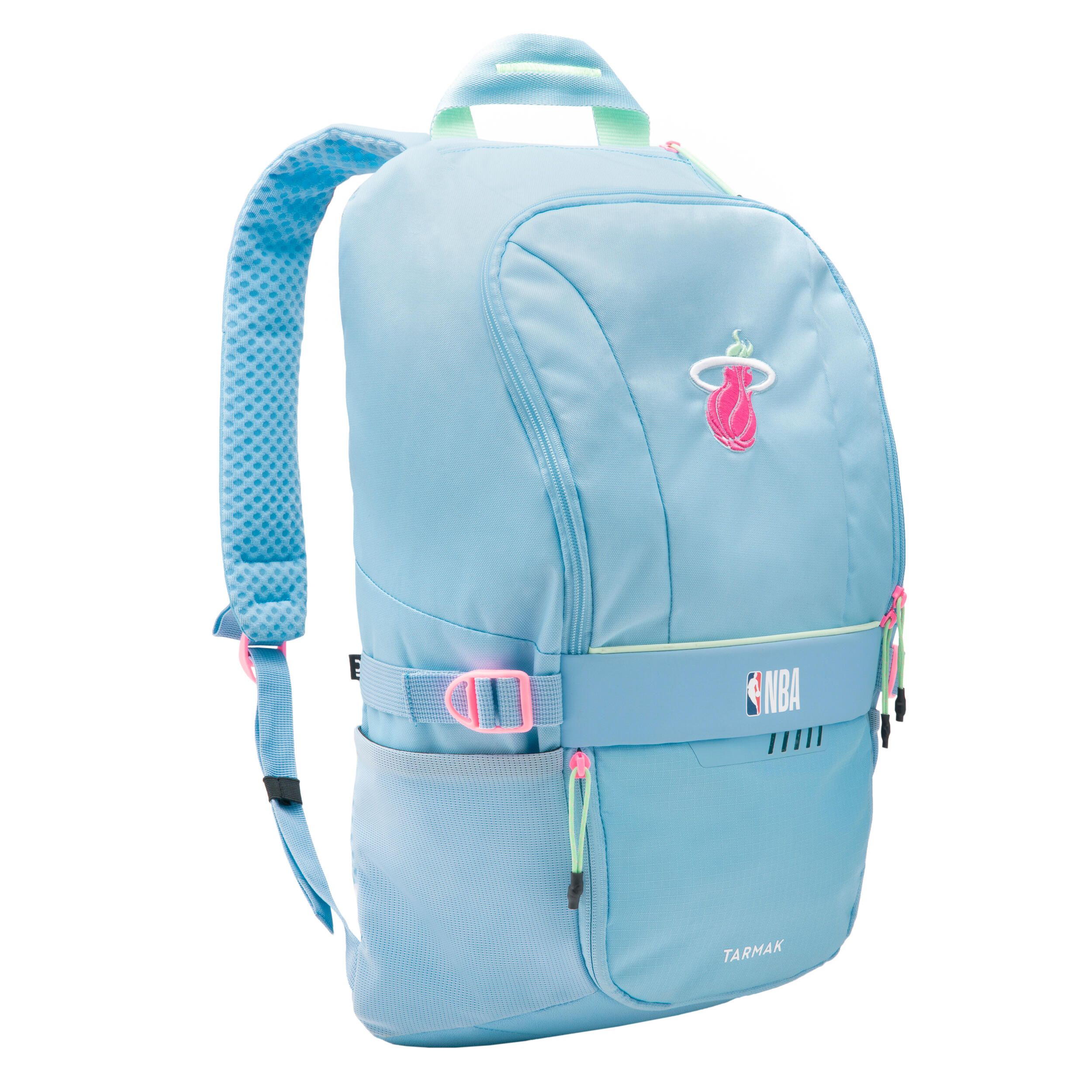 Mochila deportiva
